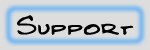 JointCAM Support Page